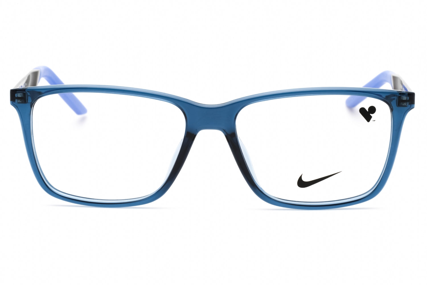 Nike NIKE 7258-413 54