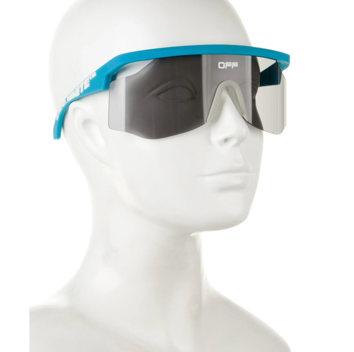 Máscara Off-White OMRI003S201060413001 00mm