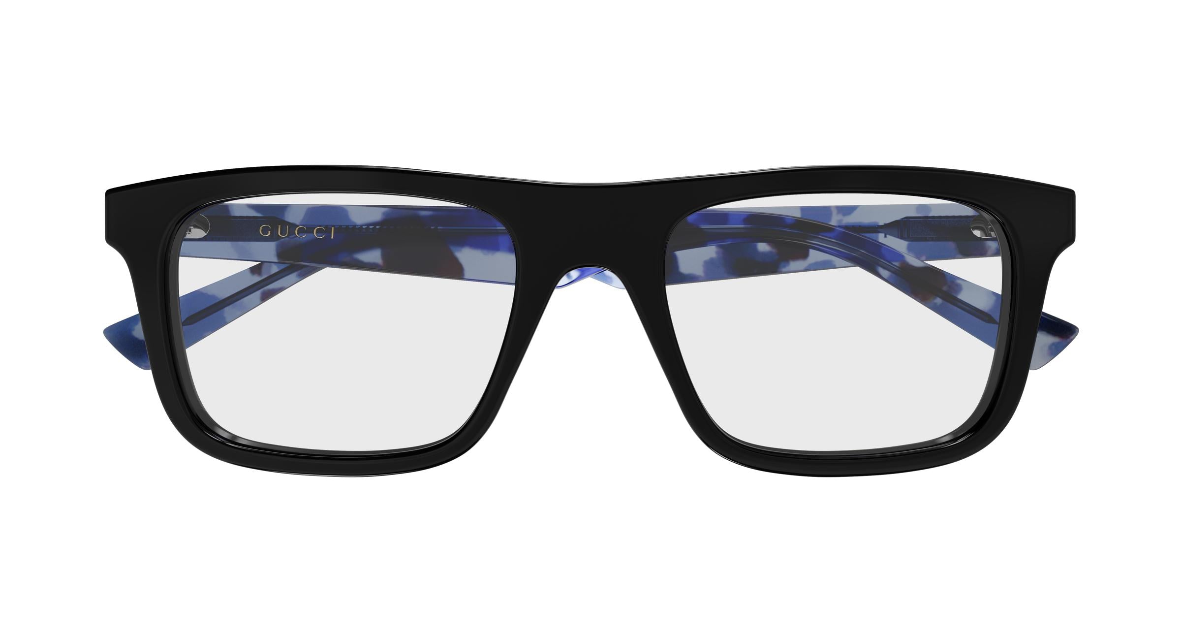 Gucci GG2184o-007 55