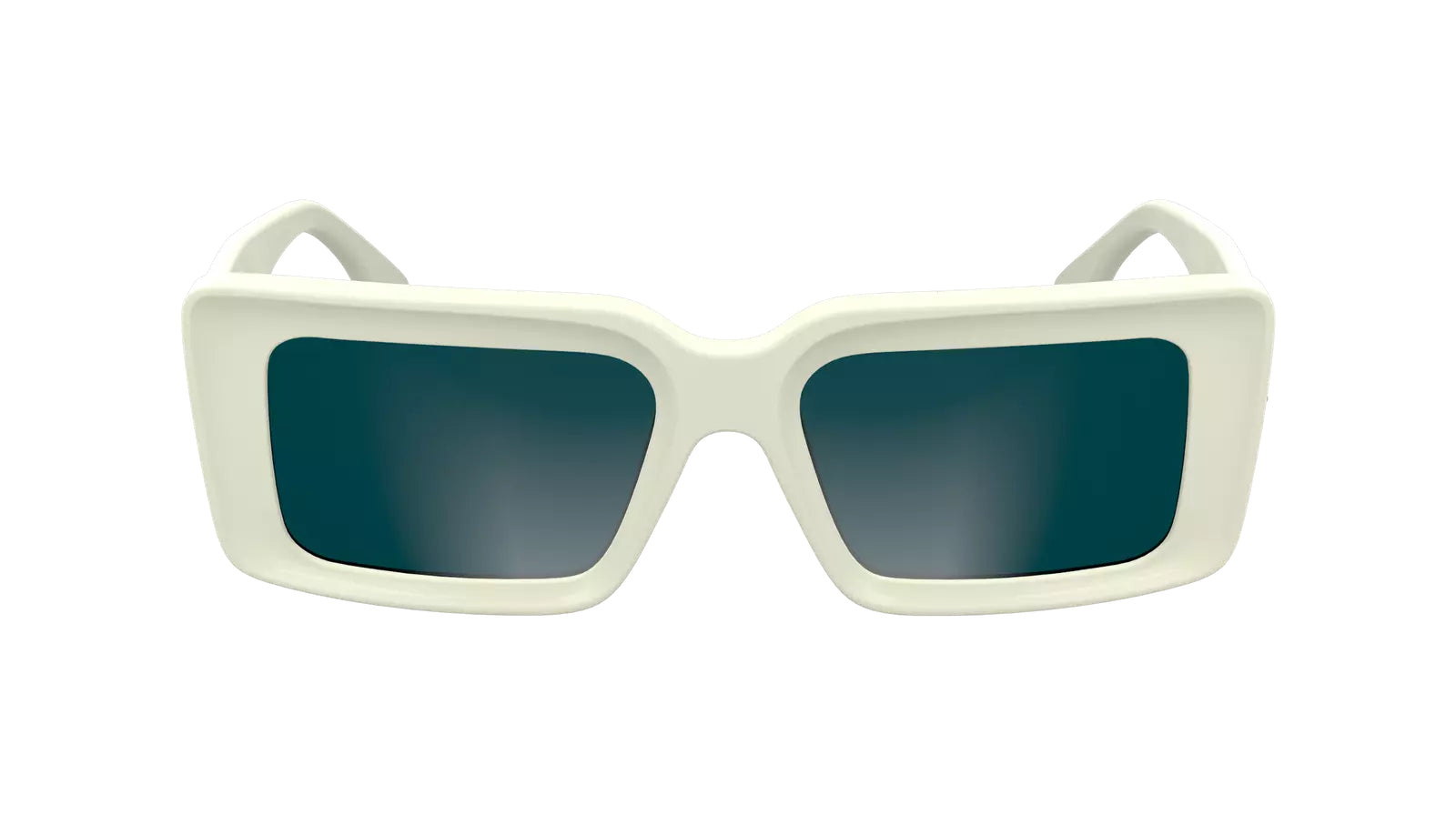 Karl Lagerfeld KL6180S-105-53 53mm