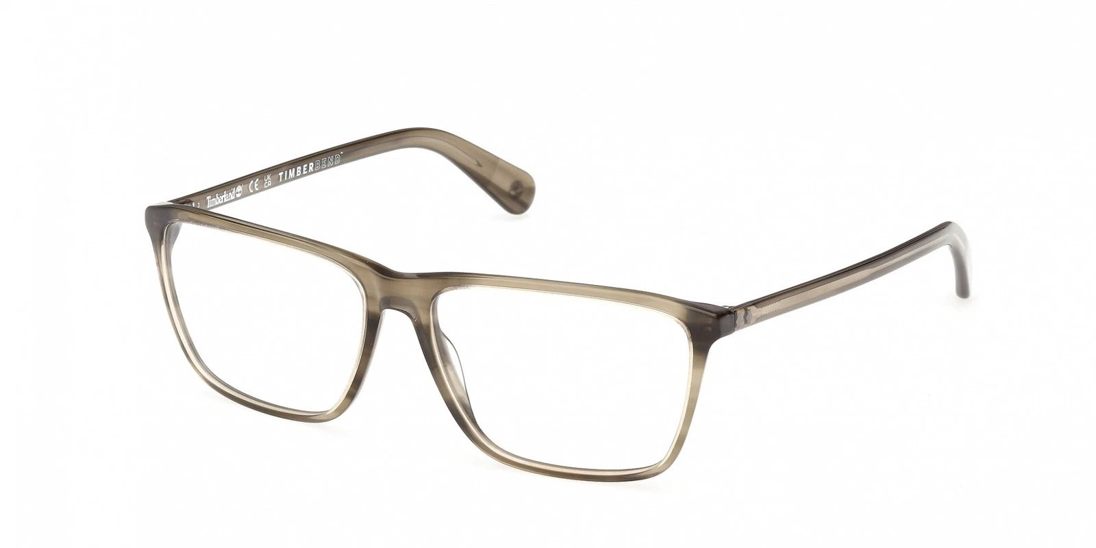 Timberland TB50098-061-60 60