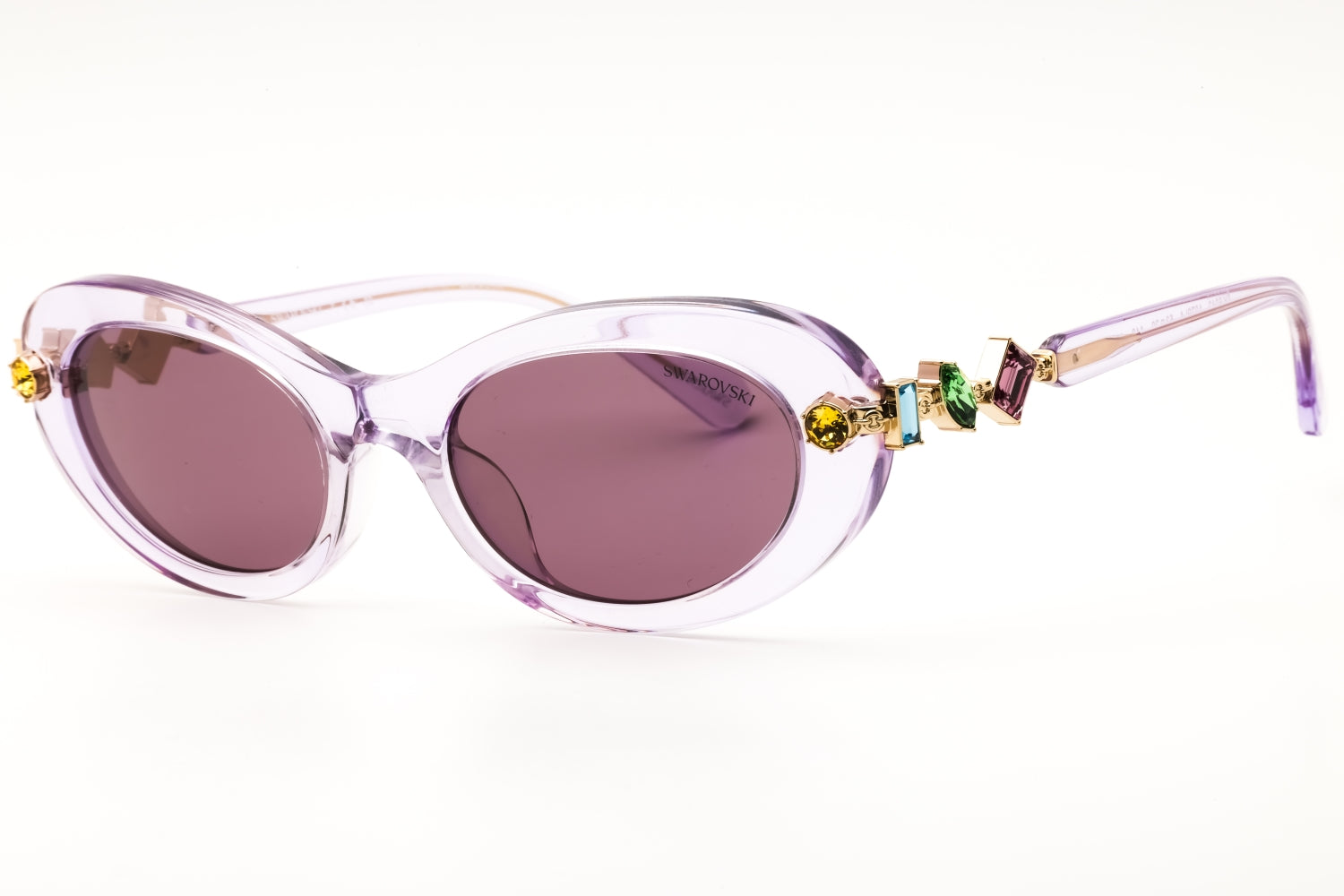 Swarovski SK6042-1079LA 53