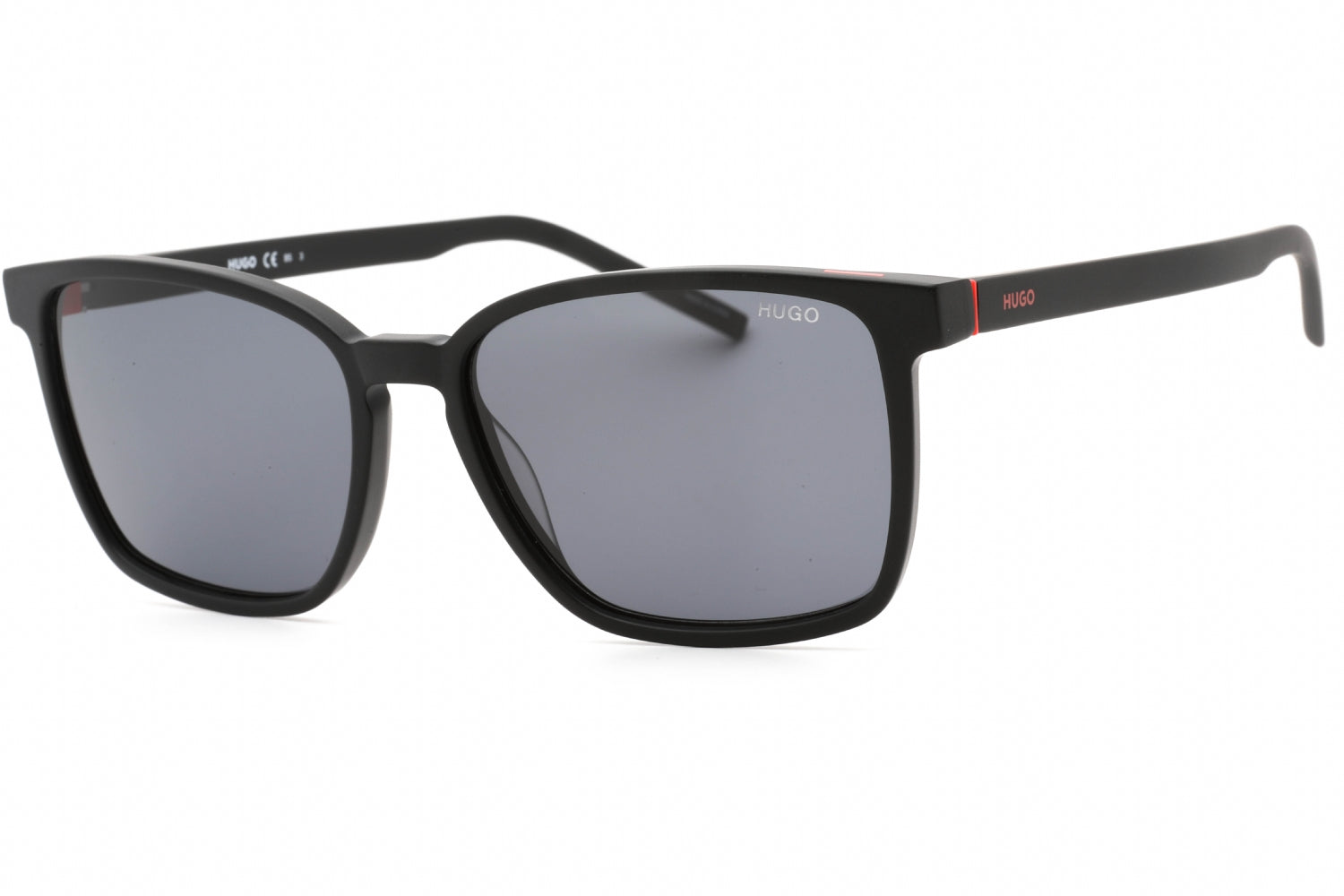 Hugo Boss HG 1128/S-0003 IR 56 mm