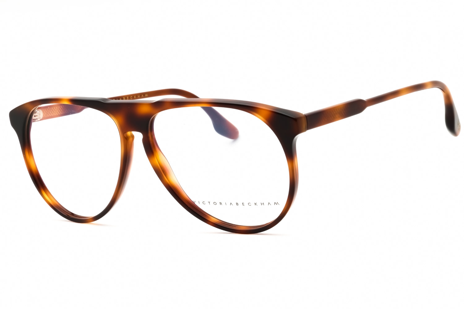 Victoria Beckham  58mm