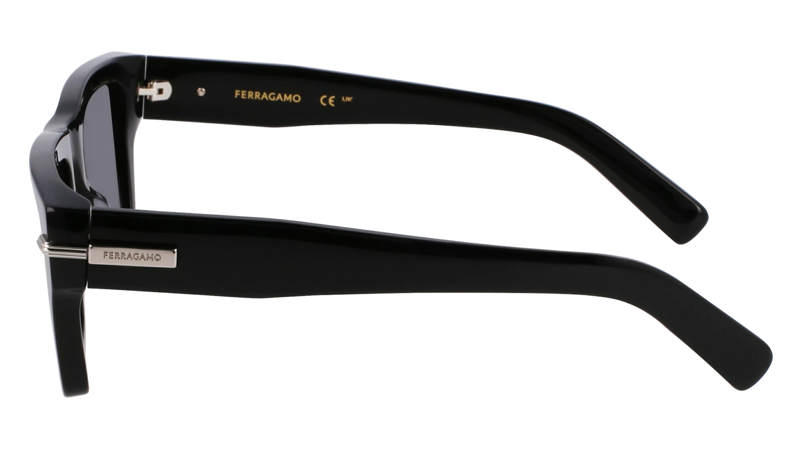 Salvatore Ferragamo SF2033S-001-5320 53mm