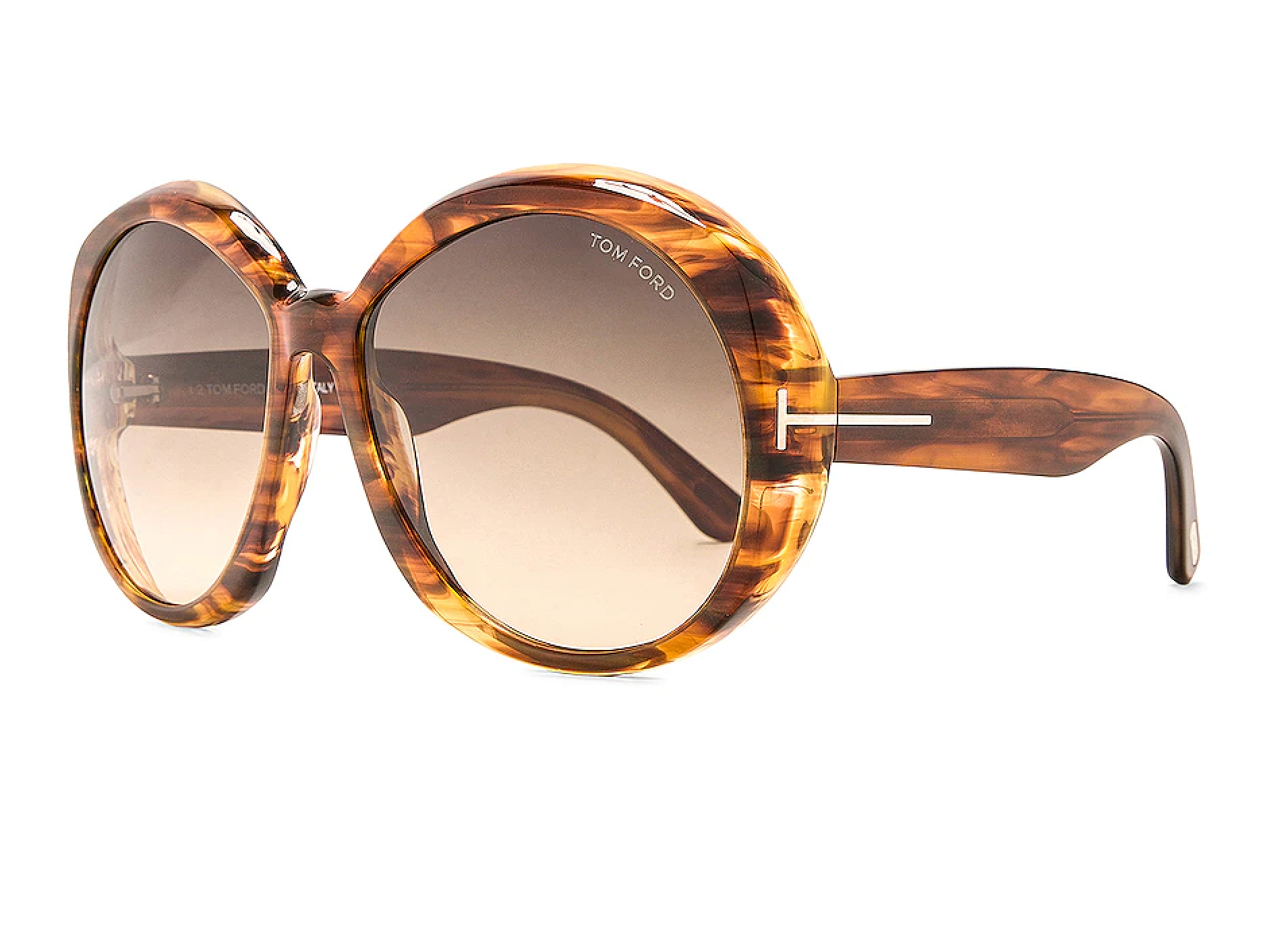 Tom Ford FT1010-55B-62 62mm