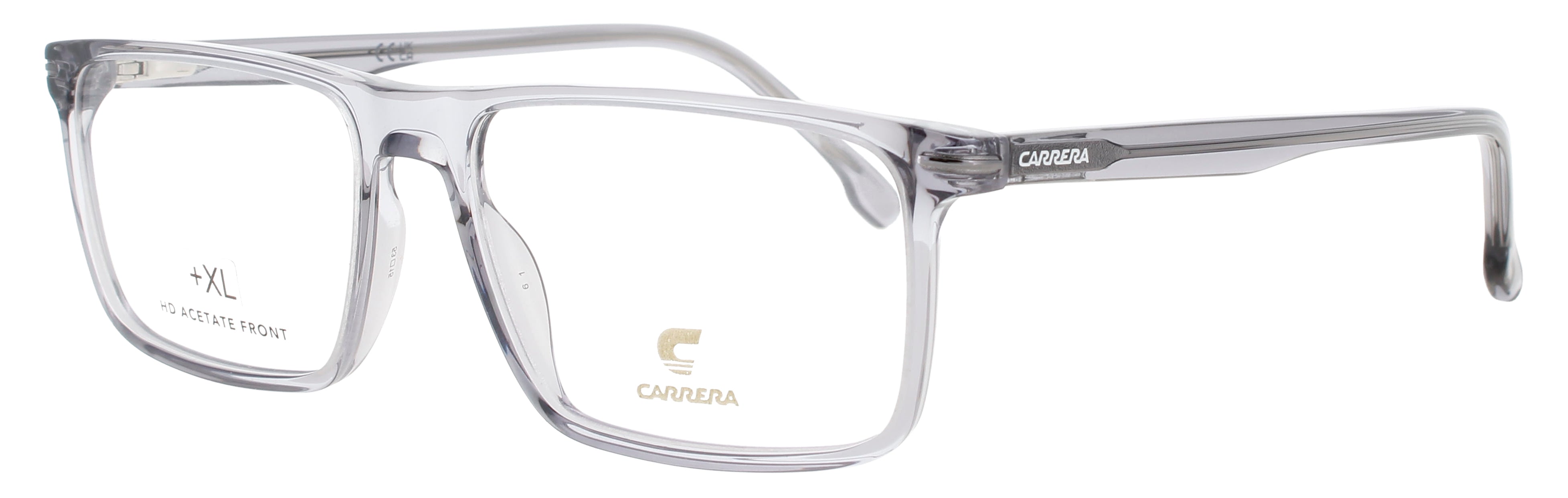 Carrera 347-KB7 53