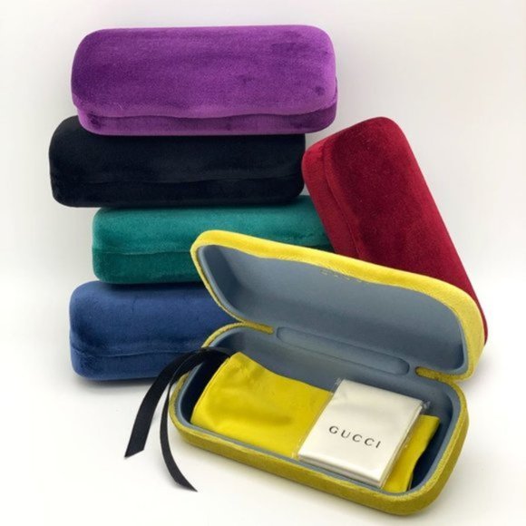 Gucci GG1020S-002 61mm