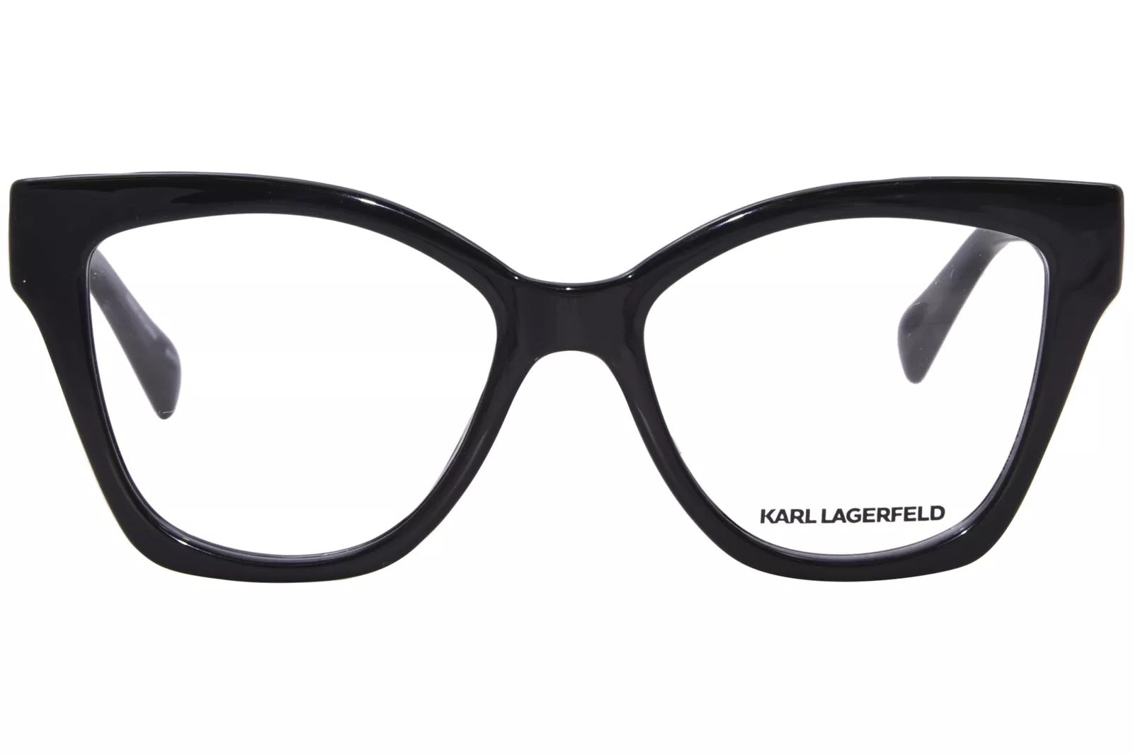 Karl Lagerfeld KL6150-001-53 53 mm
