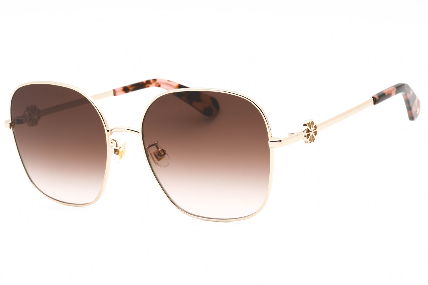Kate Spade TALYA/F/S-0J5G HA 59 mm