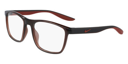 Nike NIKE-7038-201-53 53 mm