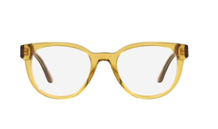 Versace VE3317-5347-49 49 mm