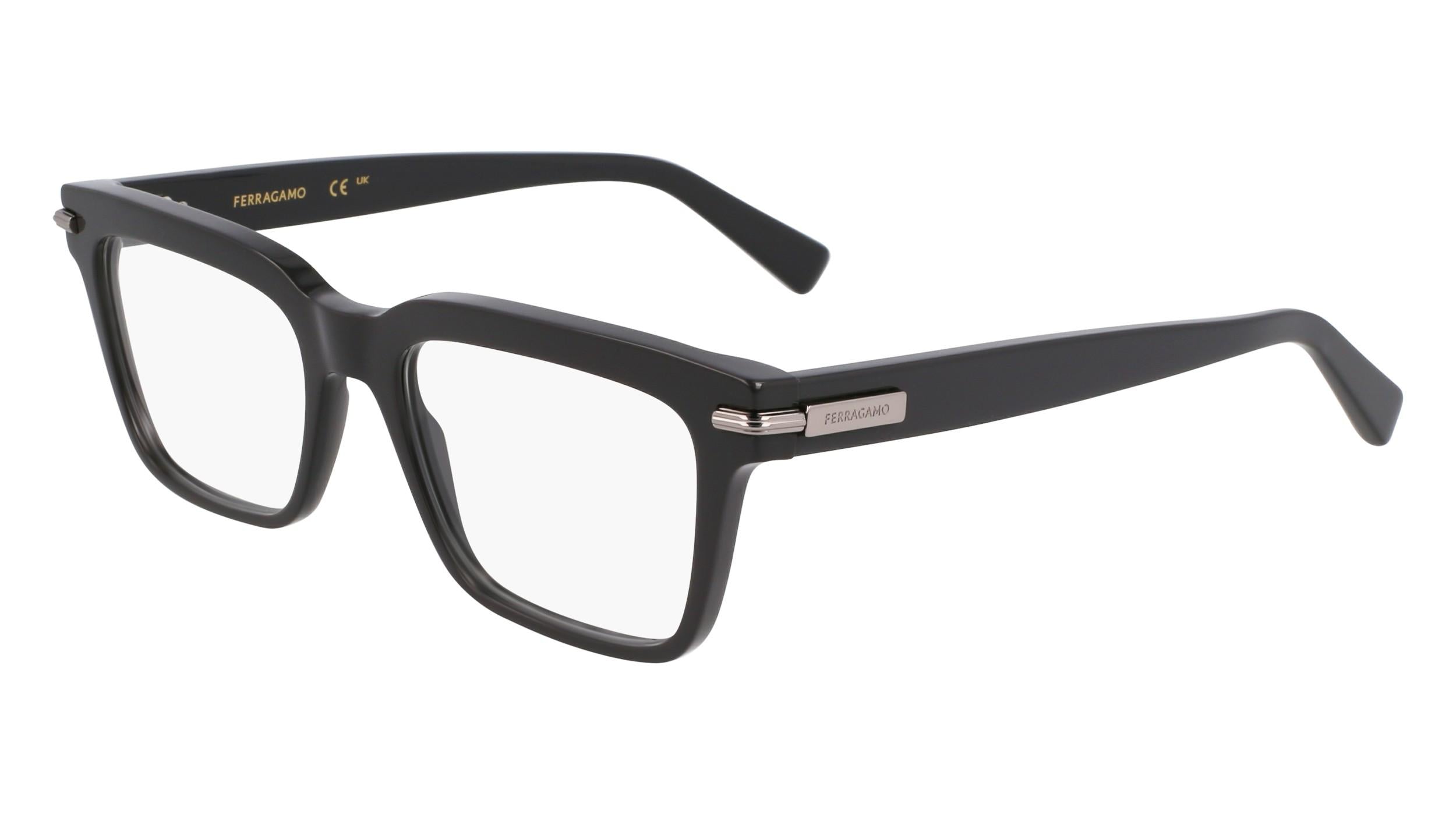 Salvatore Ferragamo SF3014-019-5318 53mm
