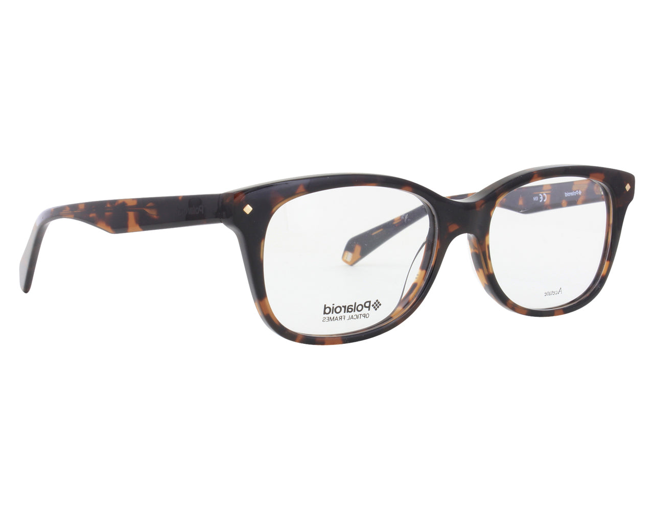 Polaroid PLD321-08616 52mm