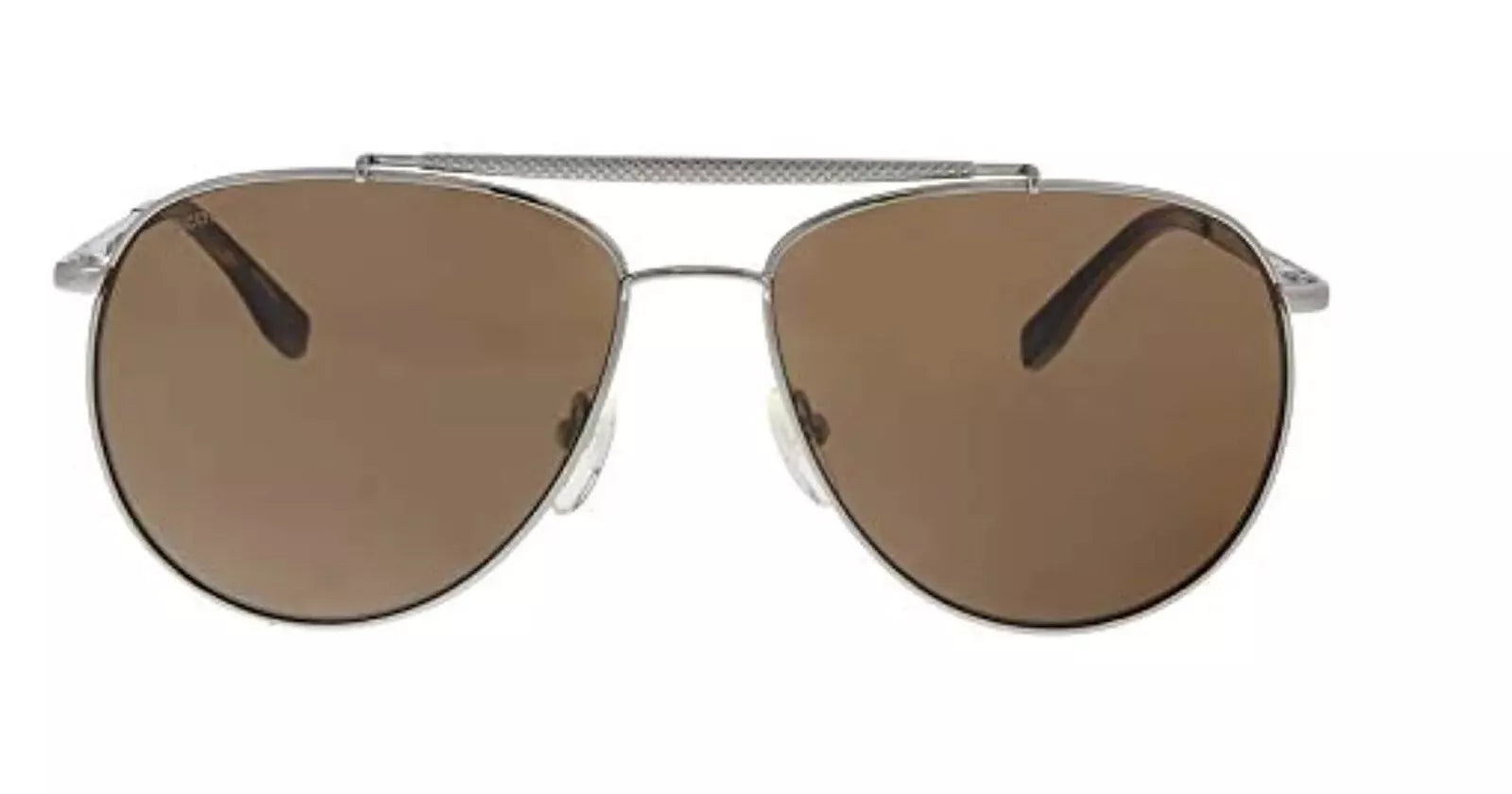 Lacoste L177S-033 57mm