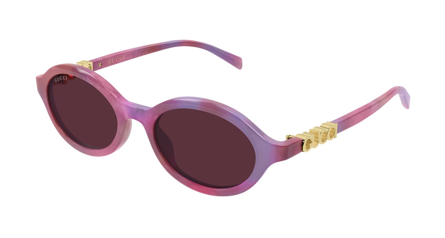 Gucci GG2153S-005 51