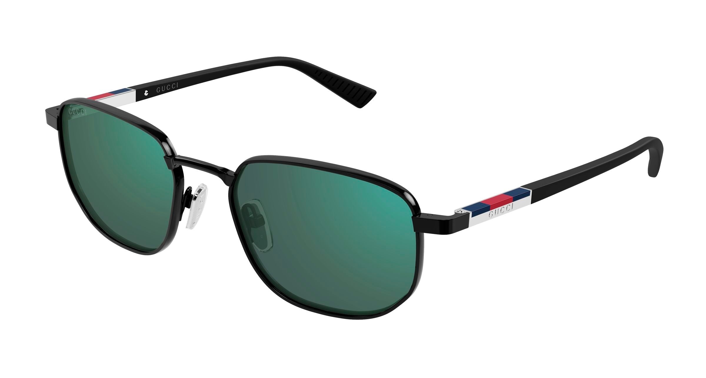 Gucci GG2093S-004 54