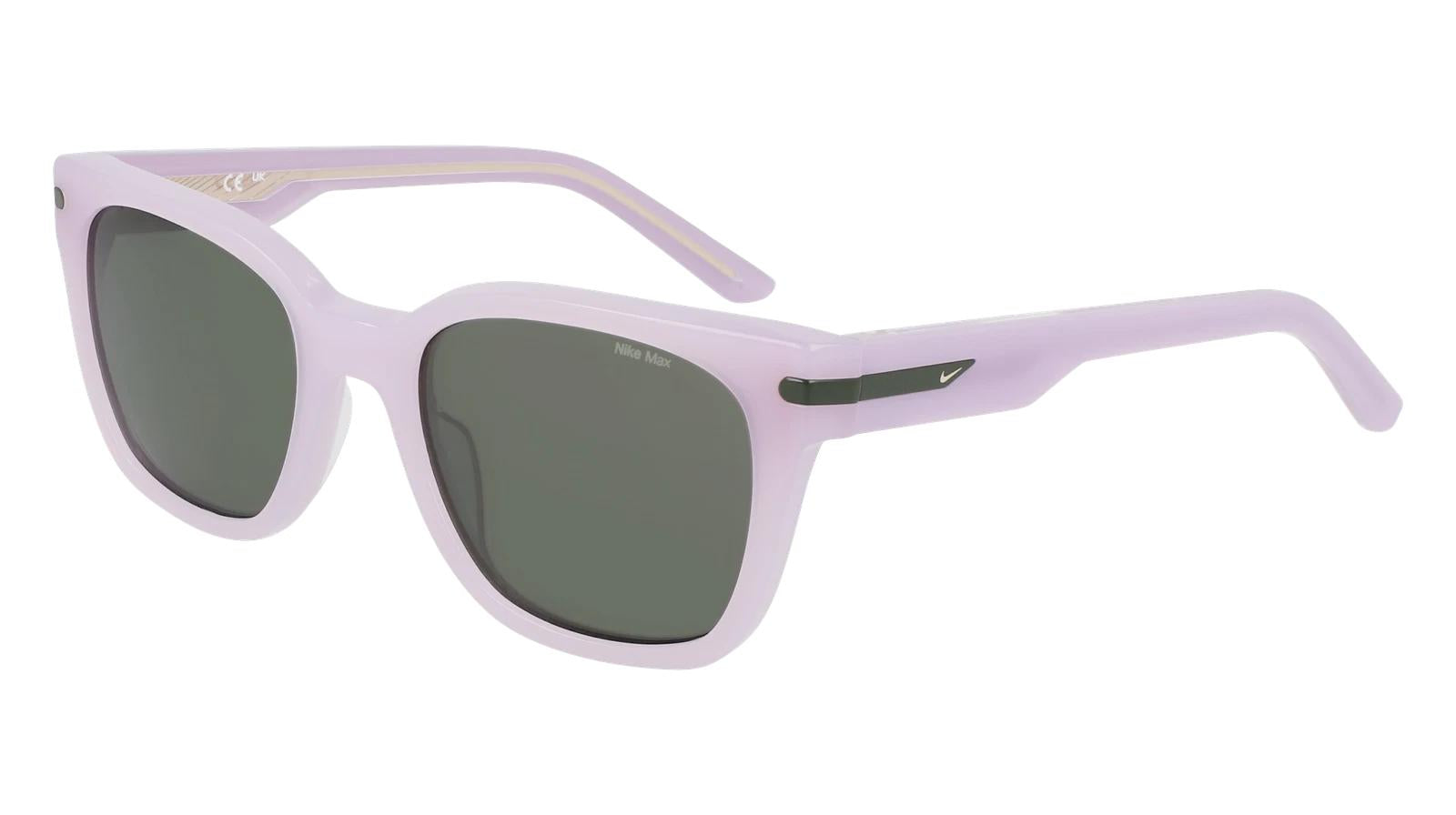 Nike CRESCENT-II-EV2-519-5220 52mm