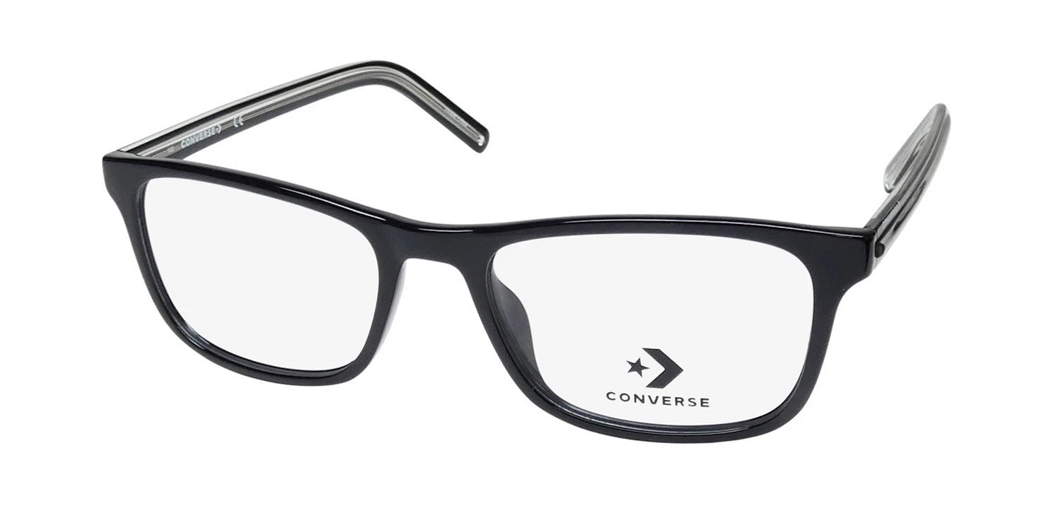 Converse CV5011G-001 53