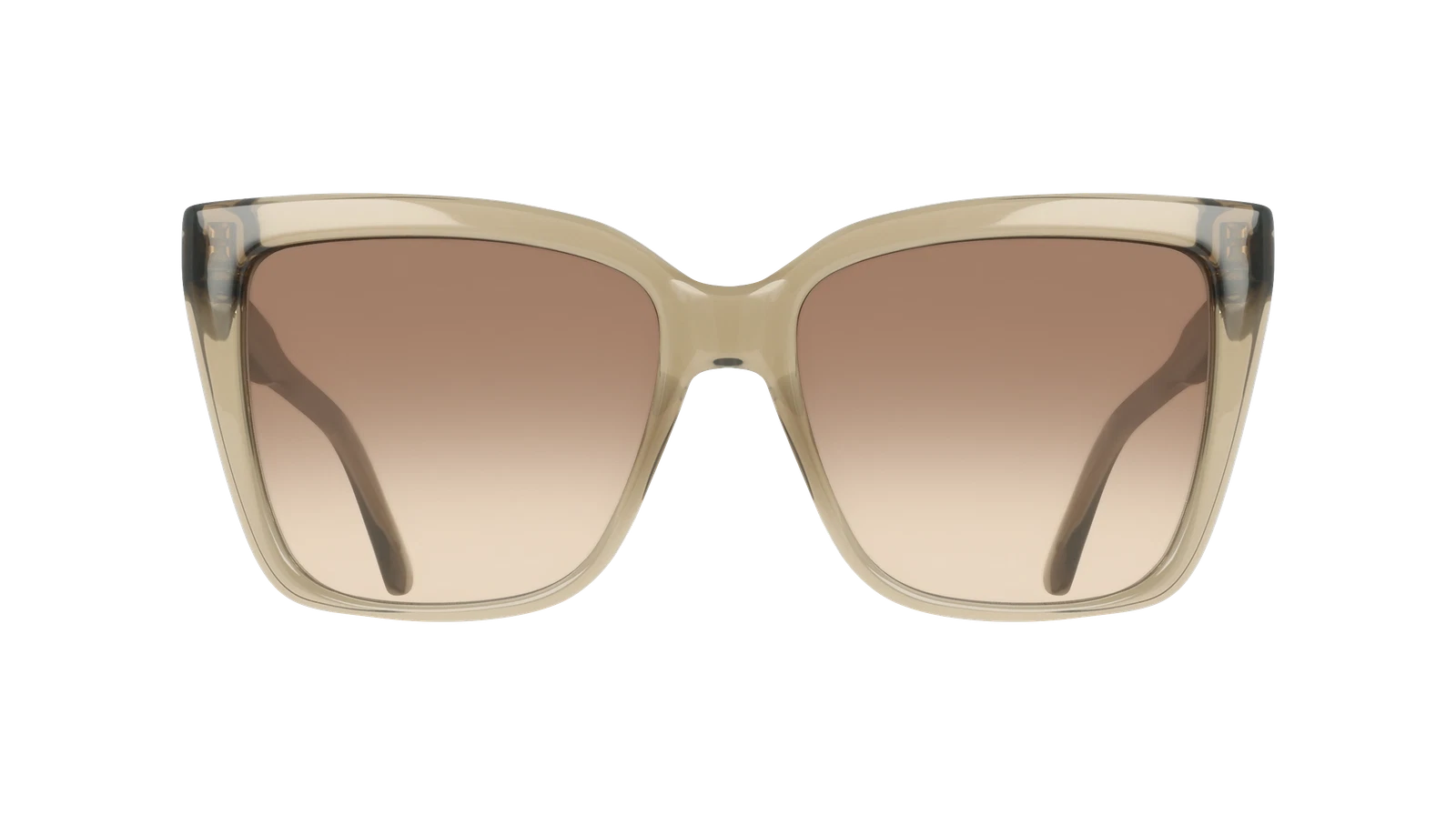 Salvatore Ferragamo SF2085SE-232-5716 57mm