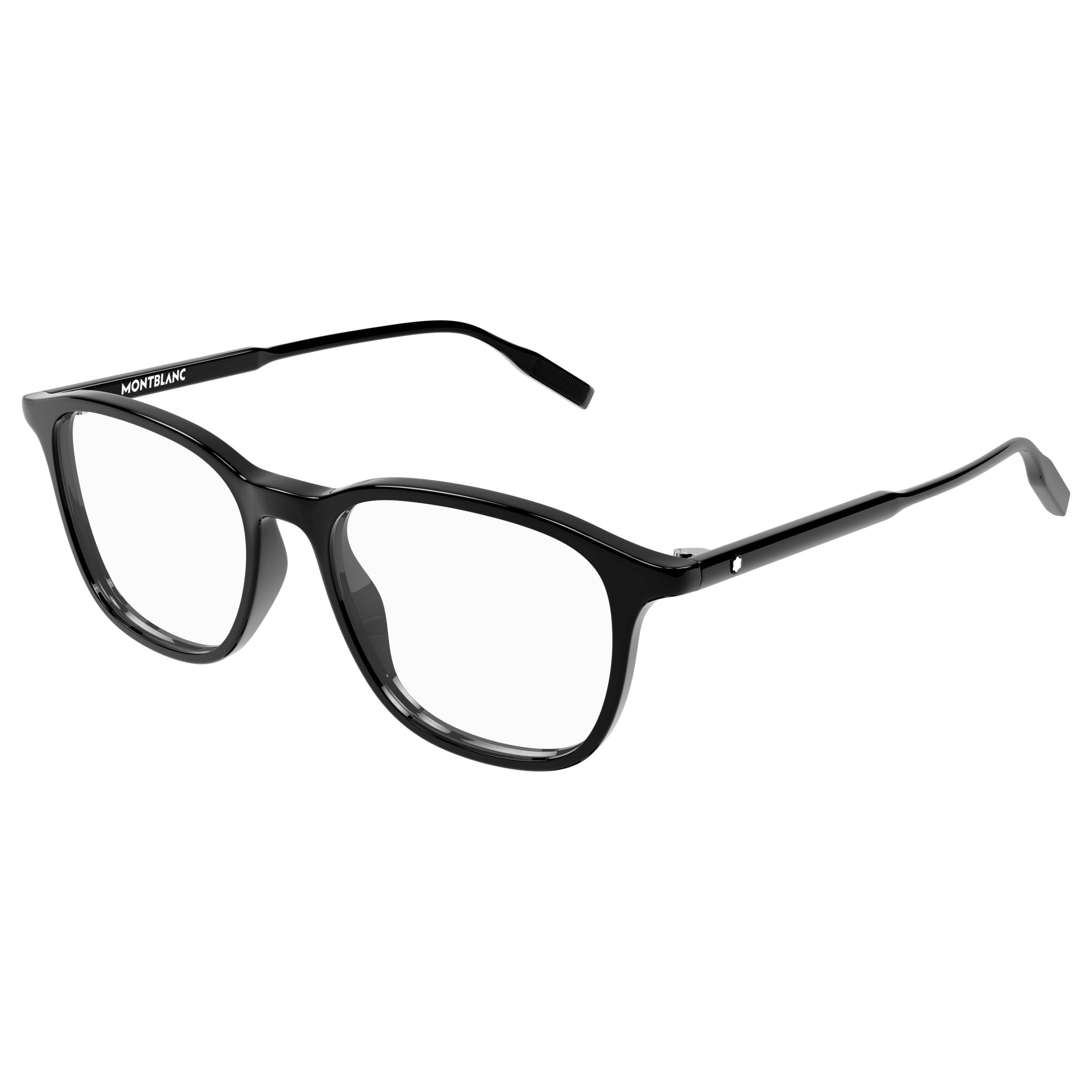 Mont Blanc MB0085O-009 54 mm