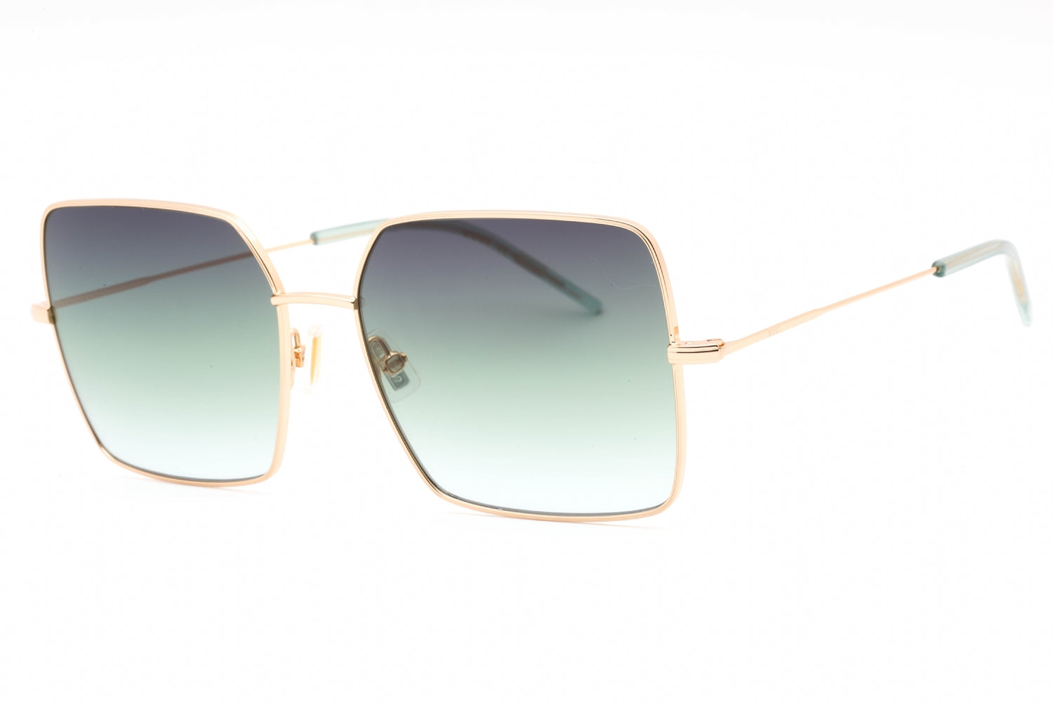 Hugo Boss BOSS 1531/S-0000 IB 57 mm
