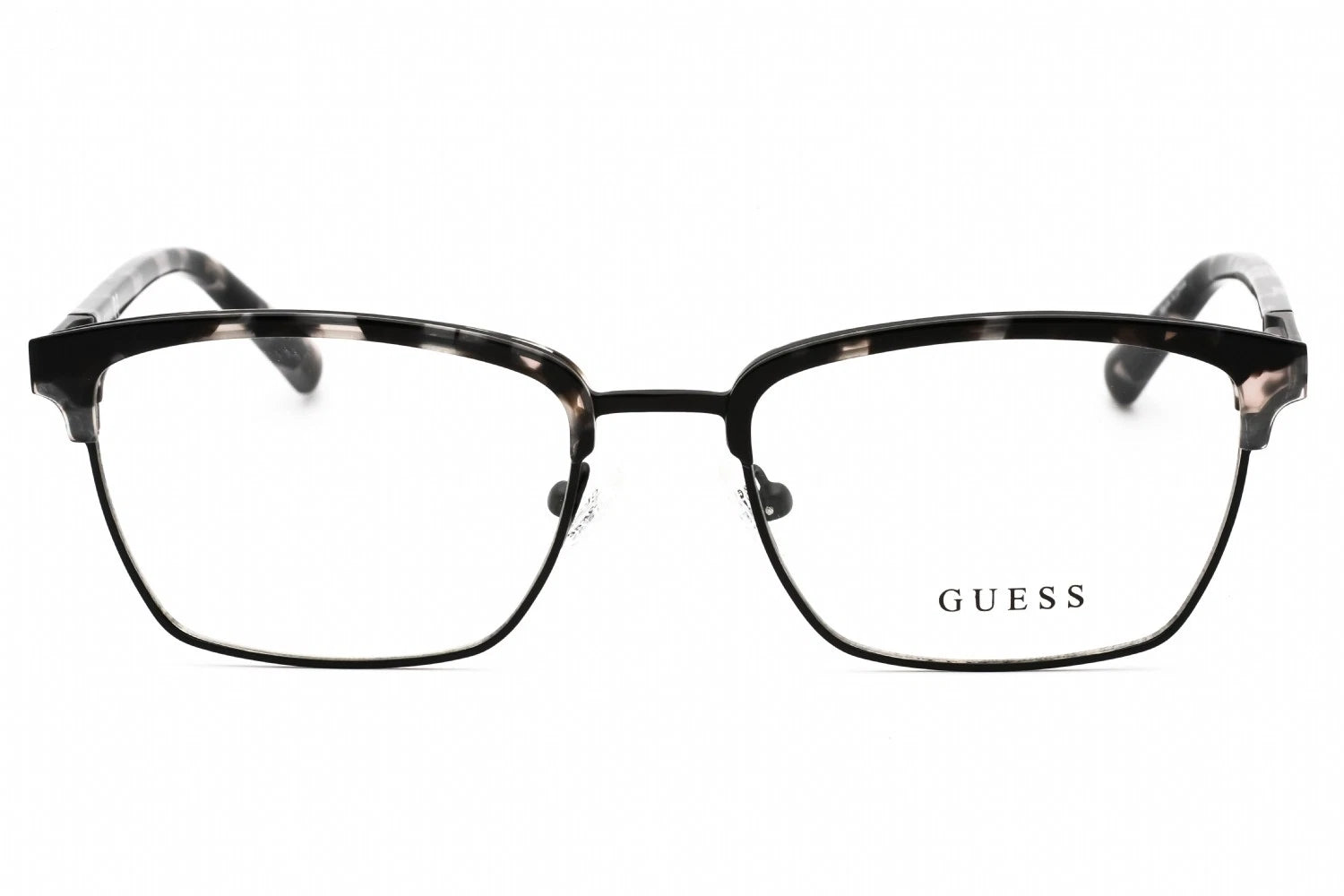 Guess 50062-54020 54mm
