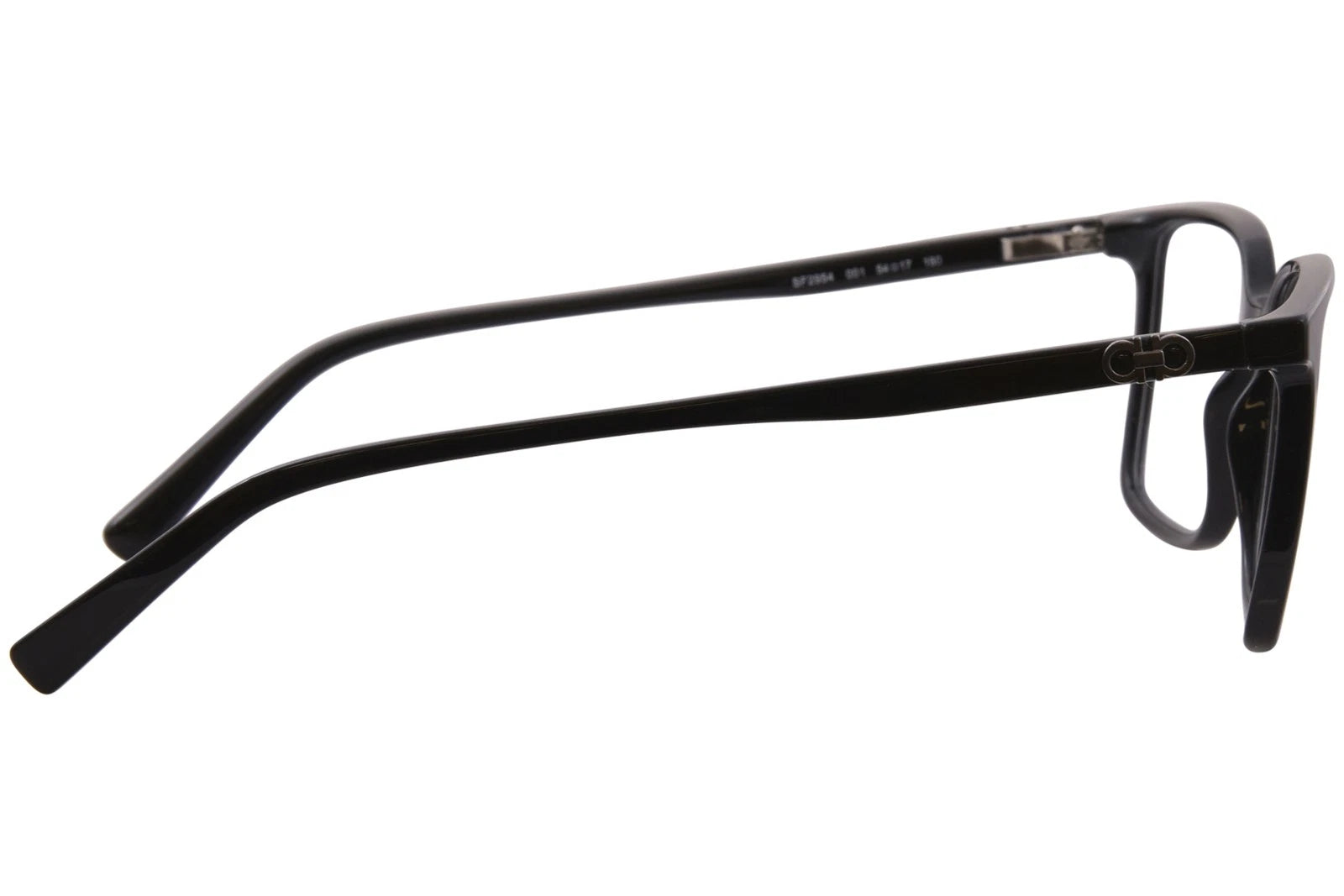 Salvatore Ferragamo SF2954-001-5417 54mm
