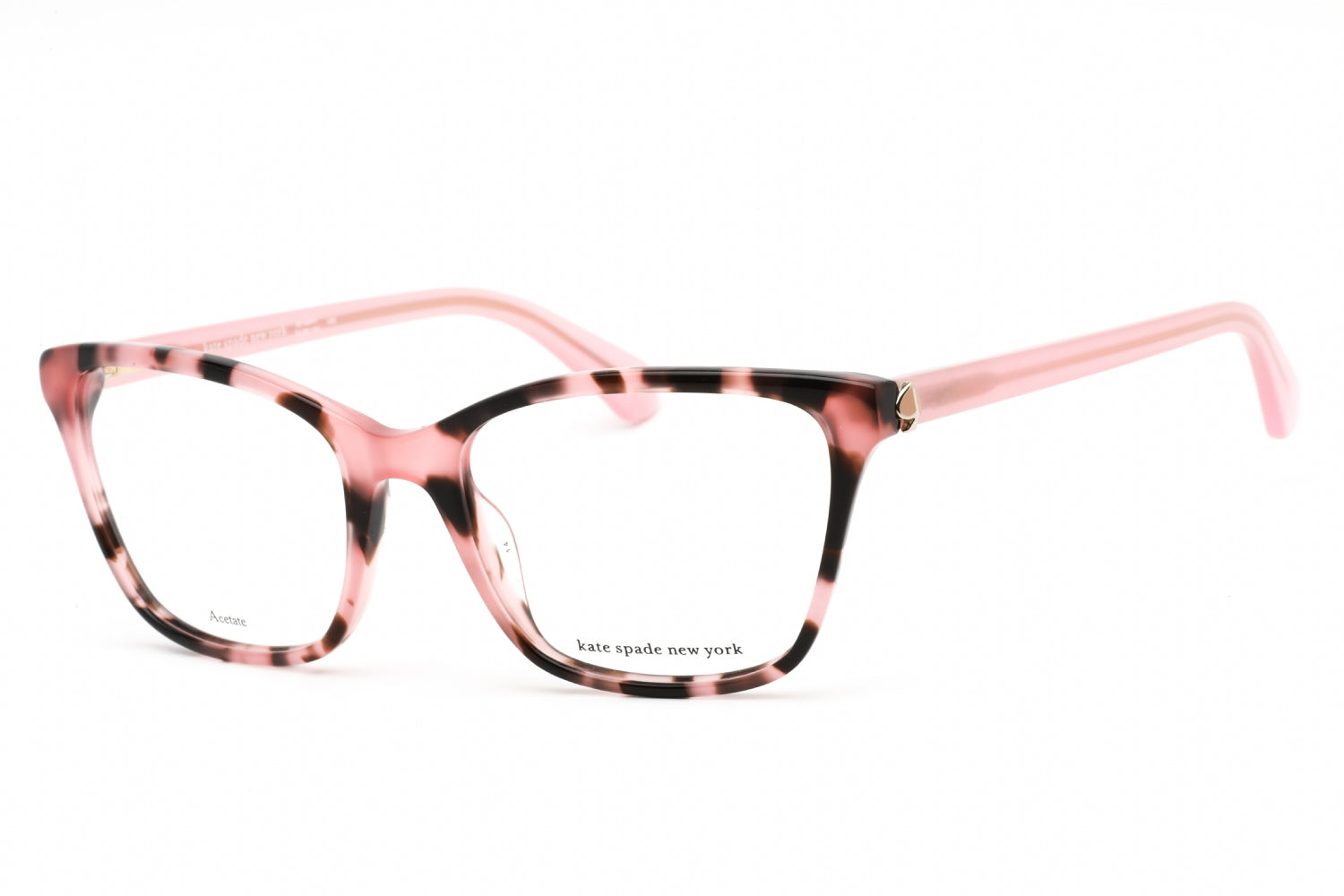 Kate Spade CAILYE-0OO4 00 53mm