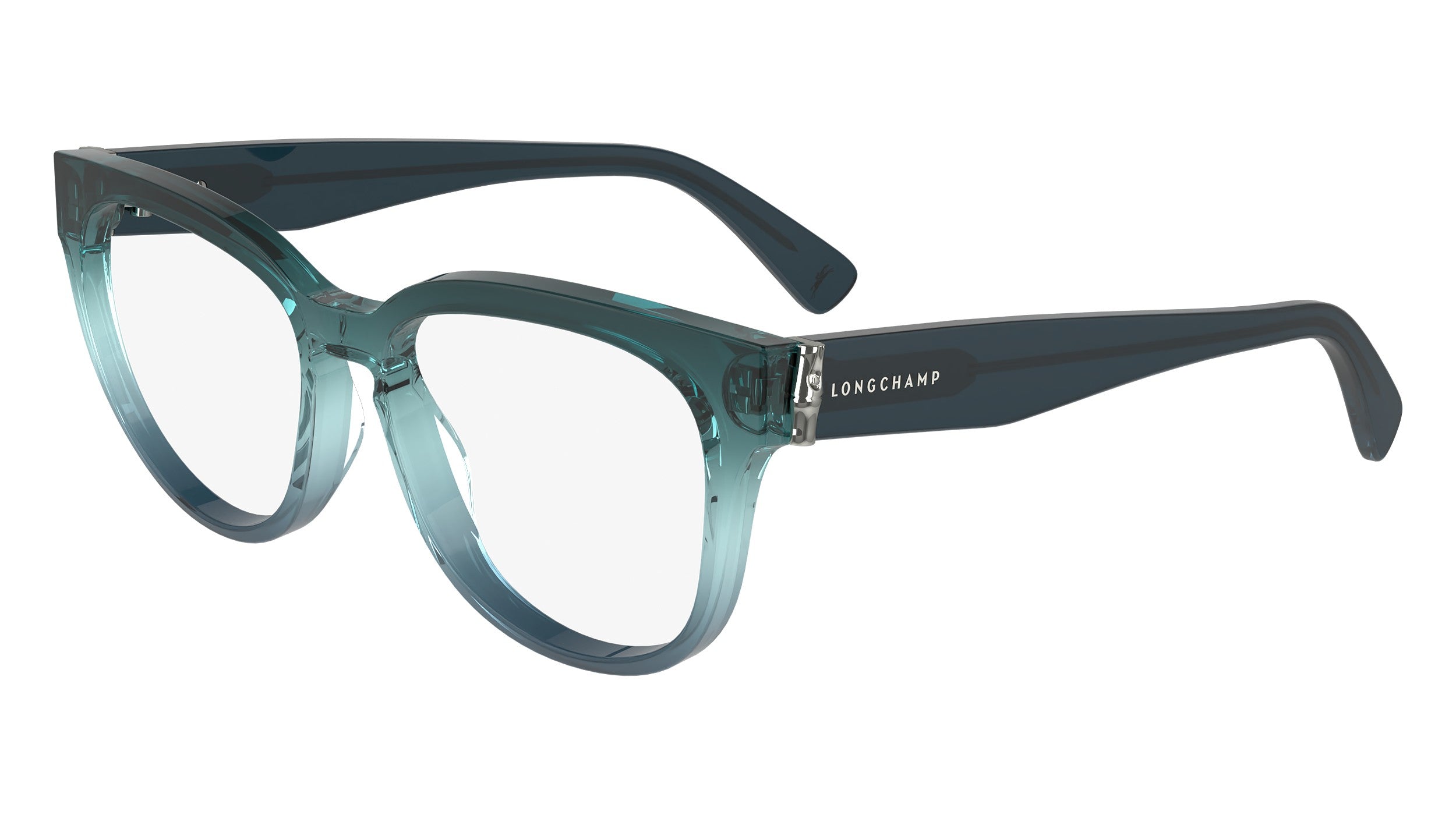 Longchamp L02732-430-52 52 mm