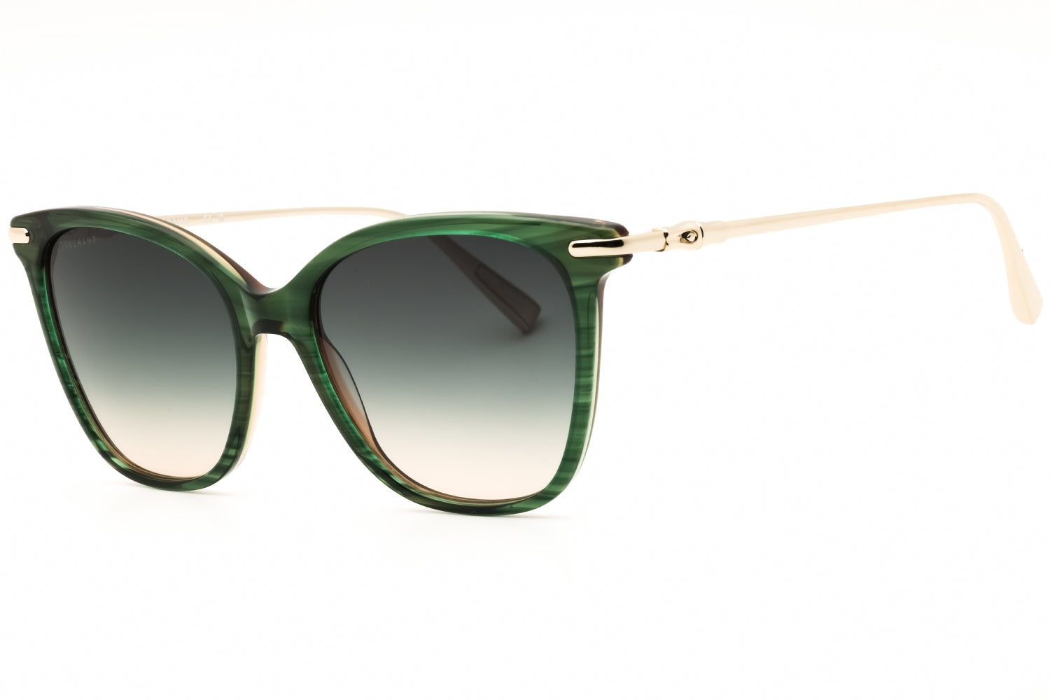 Longchamp LO757SN-308 55