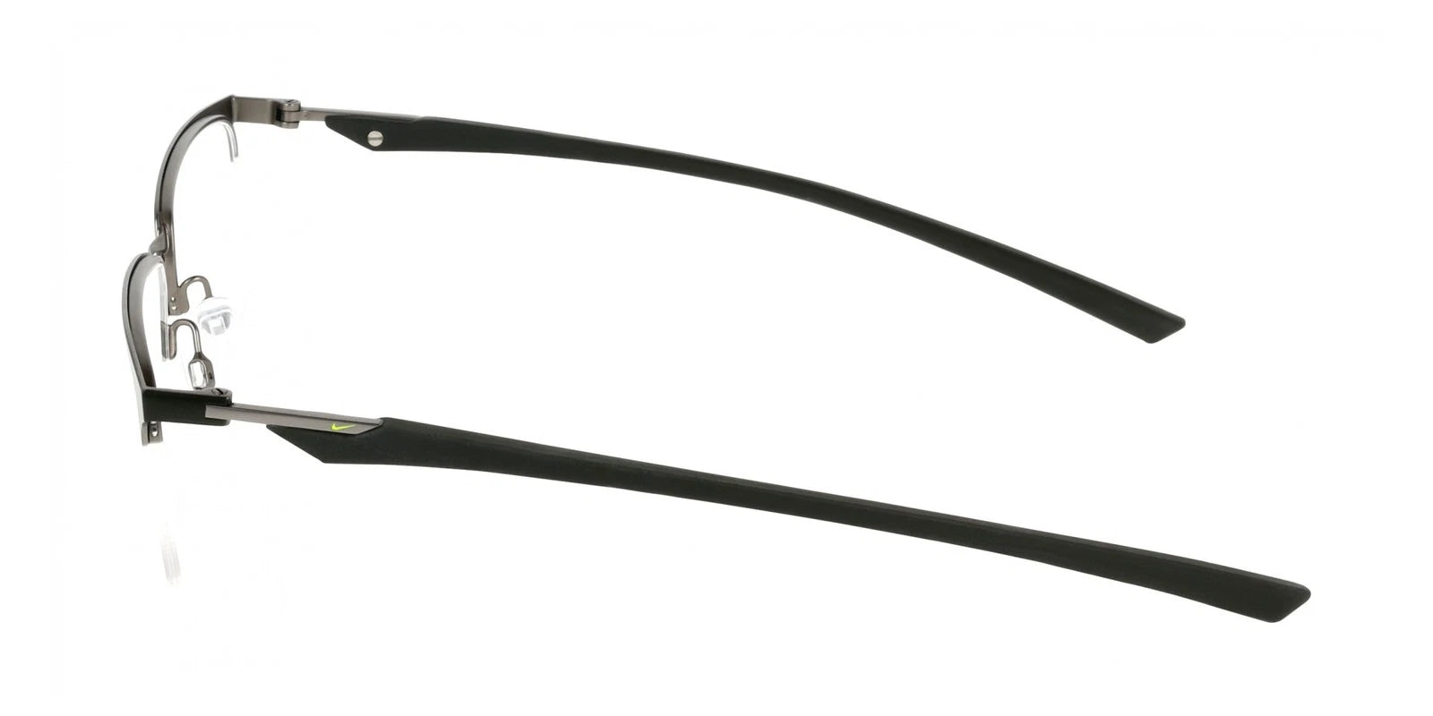 NIKE-NK4318-302-56