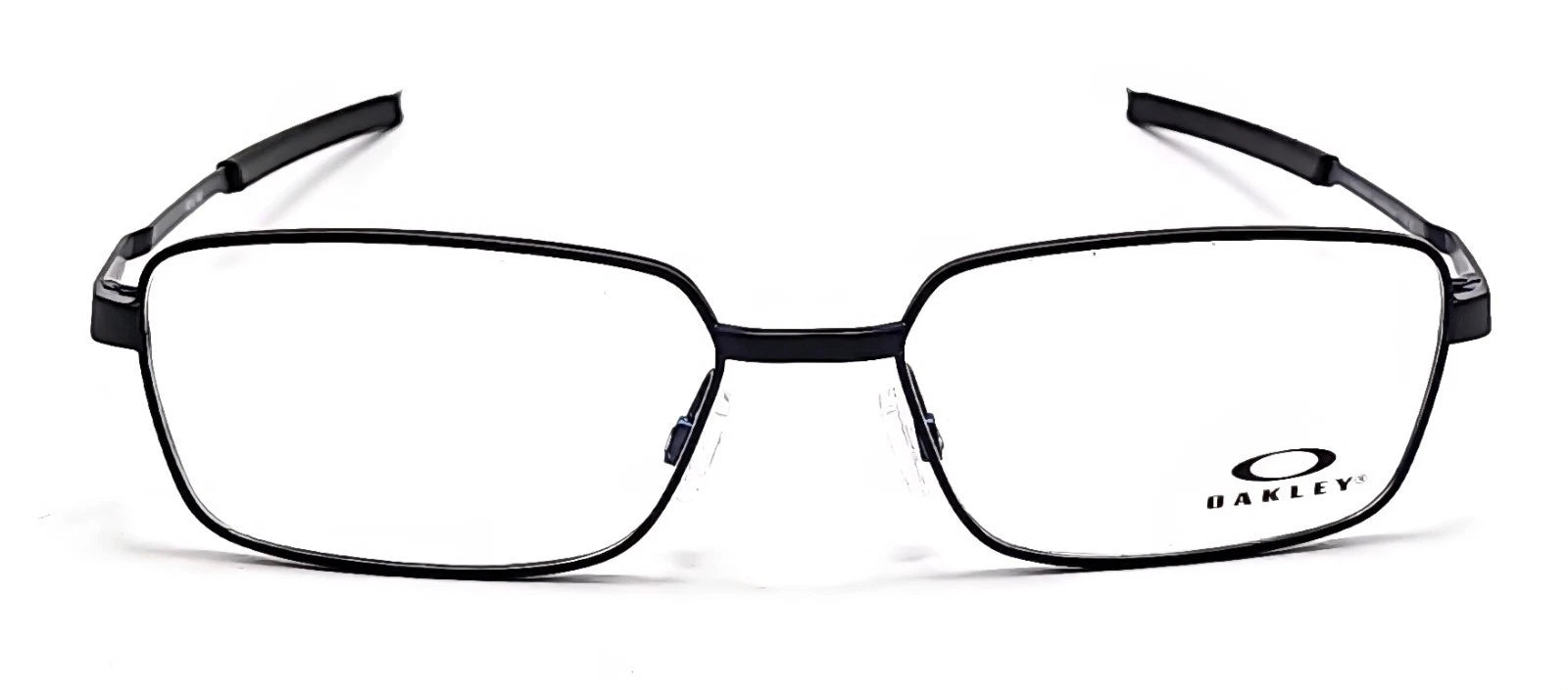 Oakley 0OX3036-303603-57 57mm