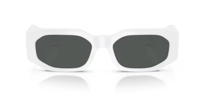 Versace VE4489U-31487-55 55