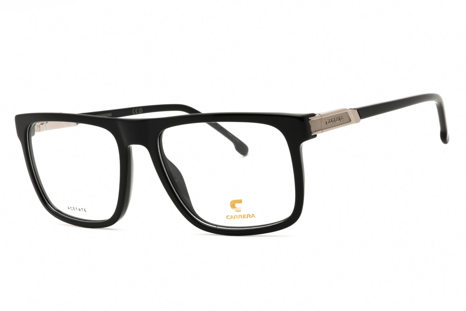 Carrera CARRERA 1136-0807 00 56
