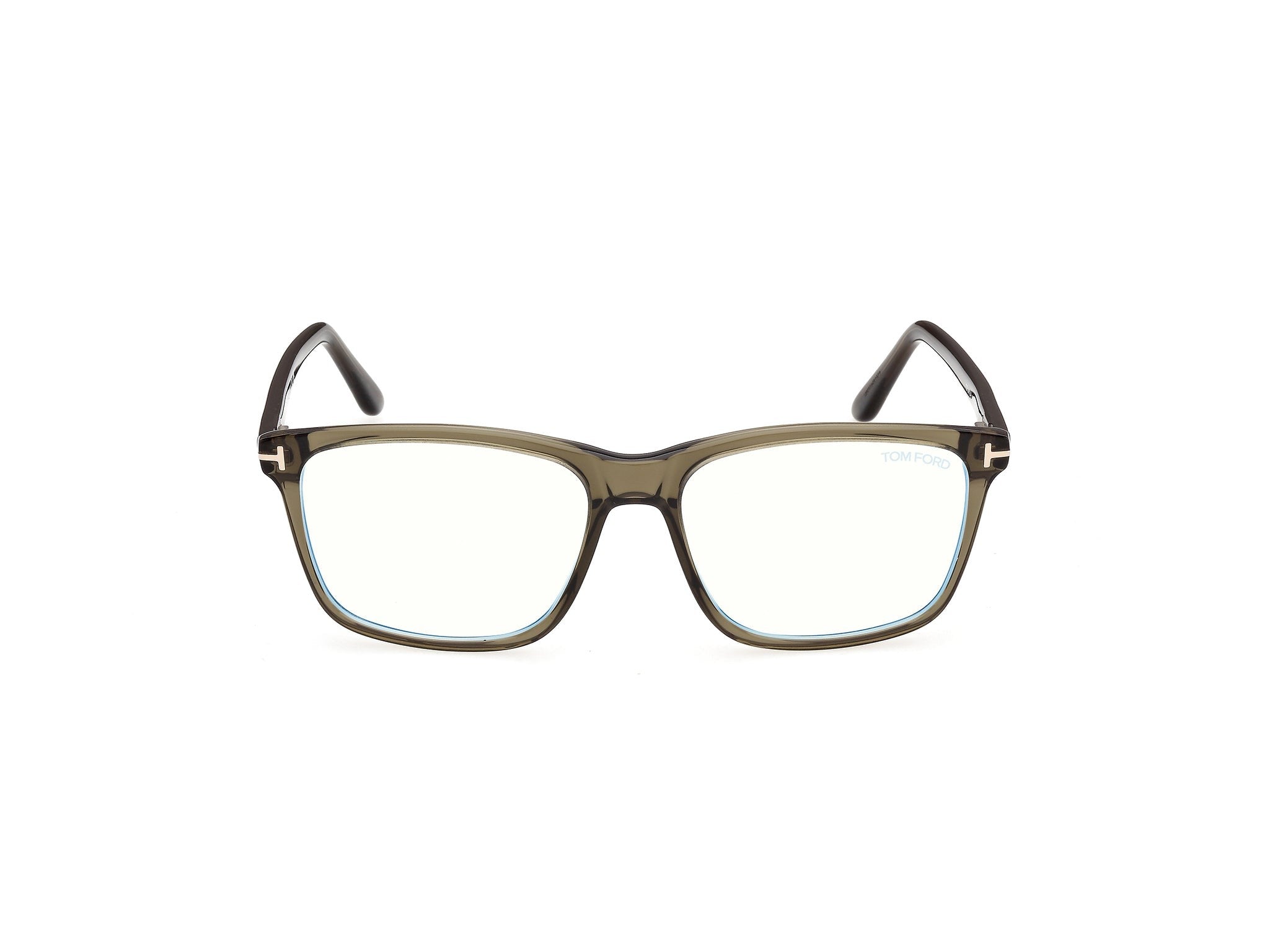 Tom Ford FT5479-B-56096-56 56
