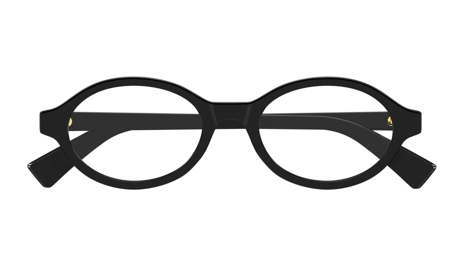 Bottega Veneta BV1367o-001 50mm