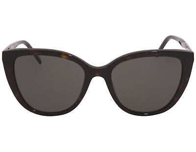 Yves Saint Laurent SLM70-003-55 55mm