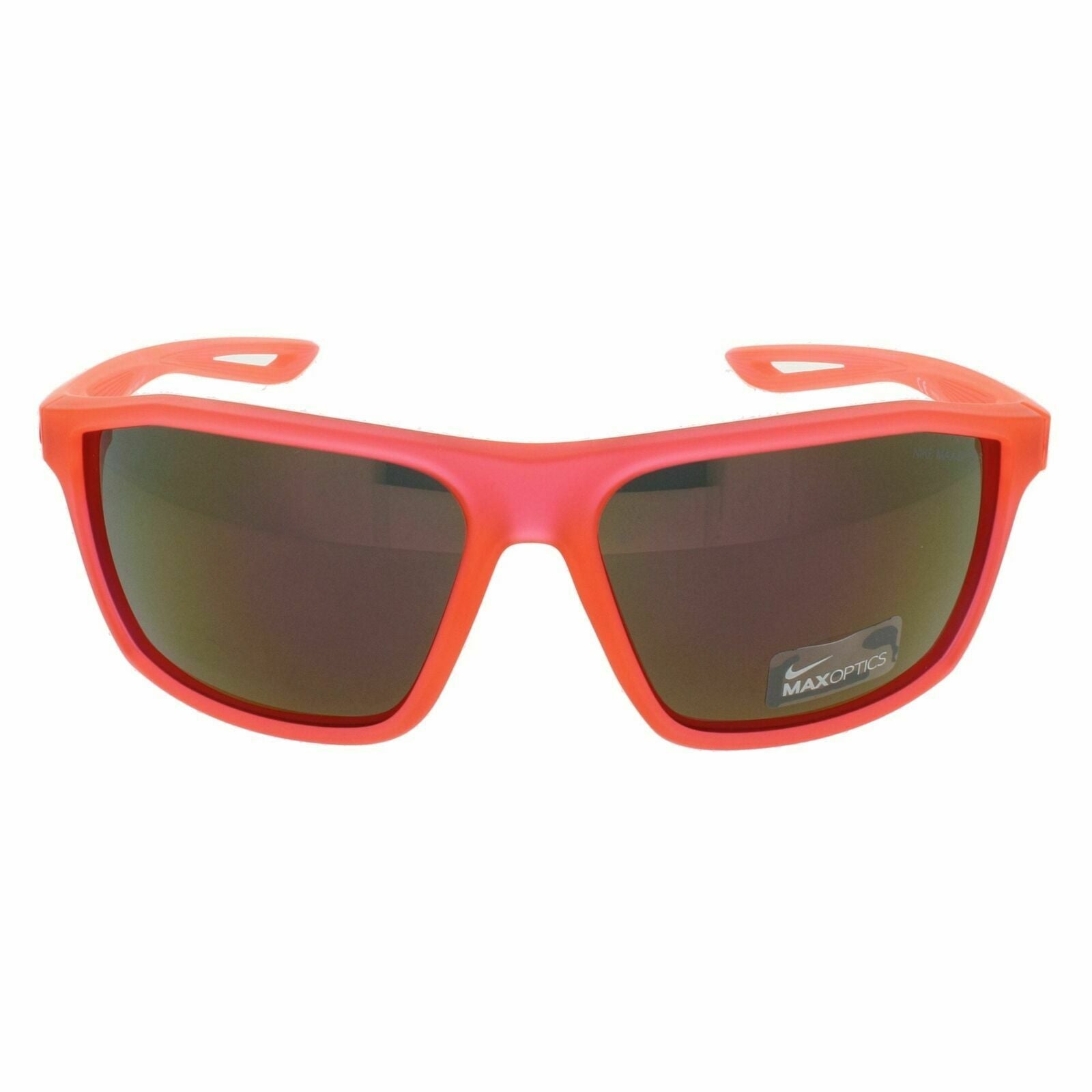 Nike EV1062-566 60 mm