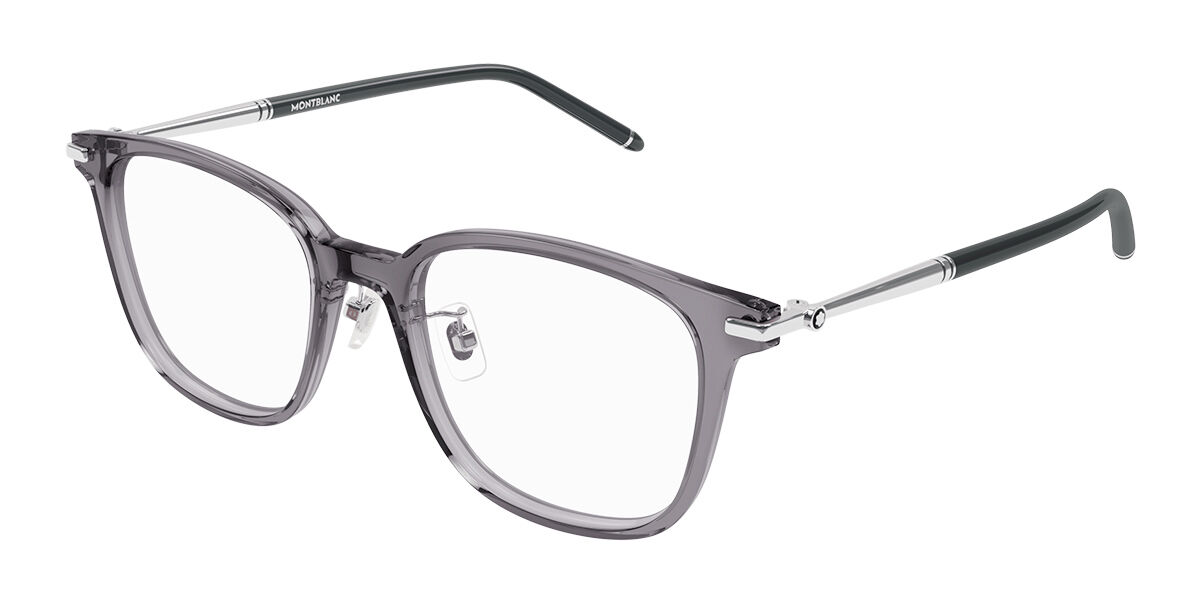 Mont Blanc MB0247oK-002 52 mm