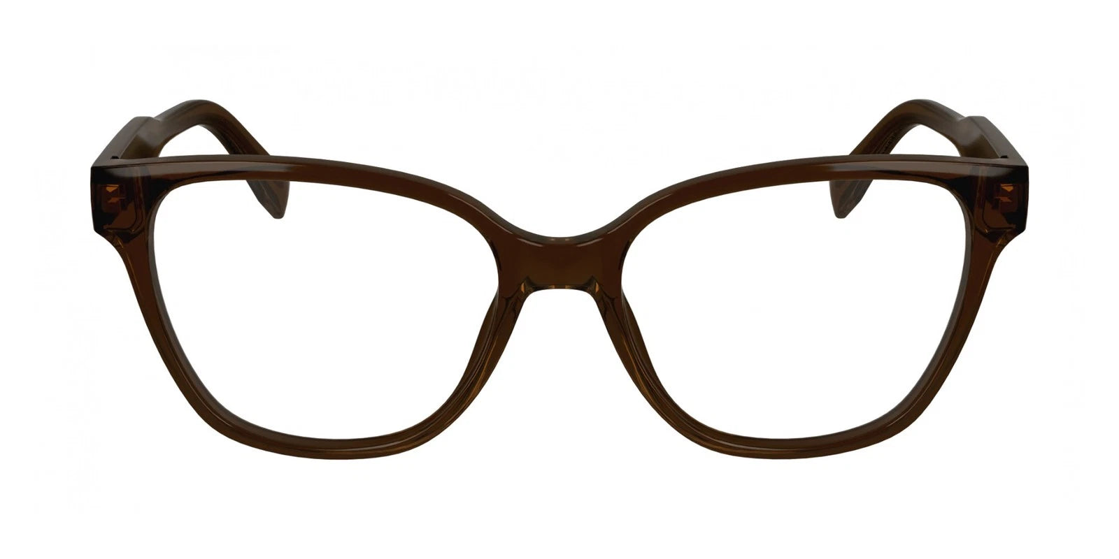 LACOSTE-L2944N-210-55
