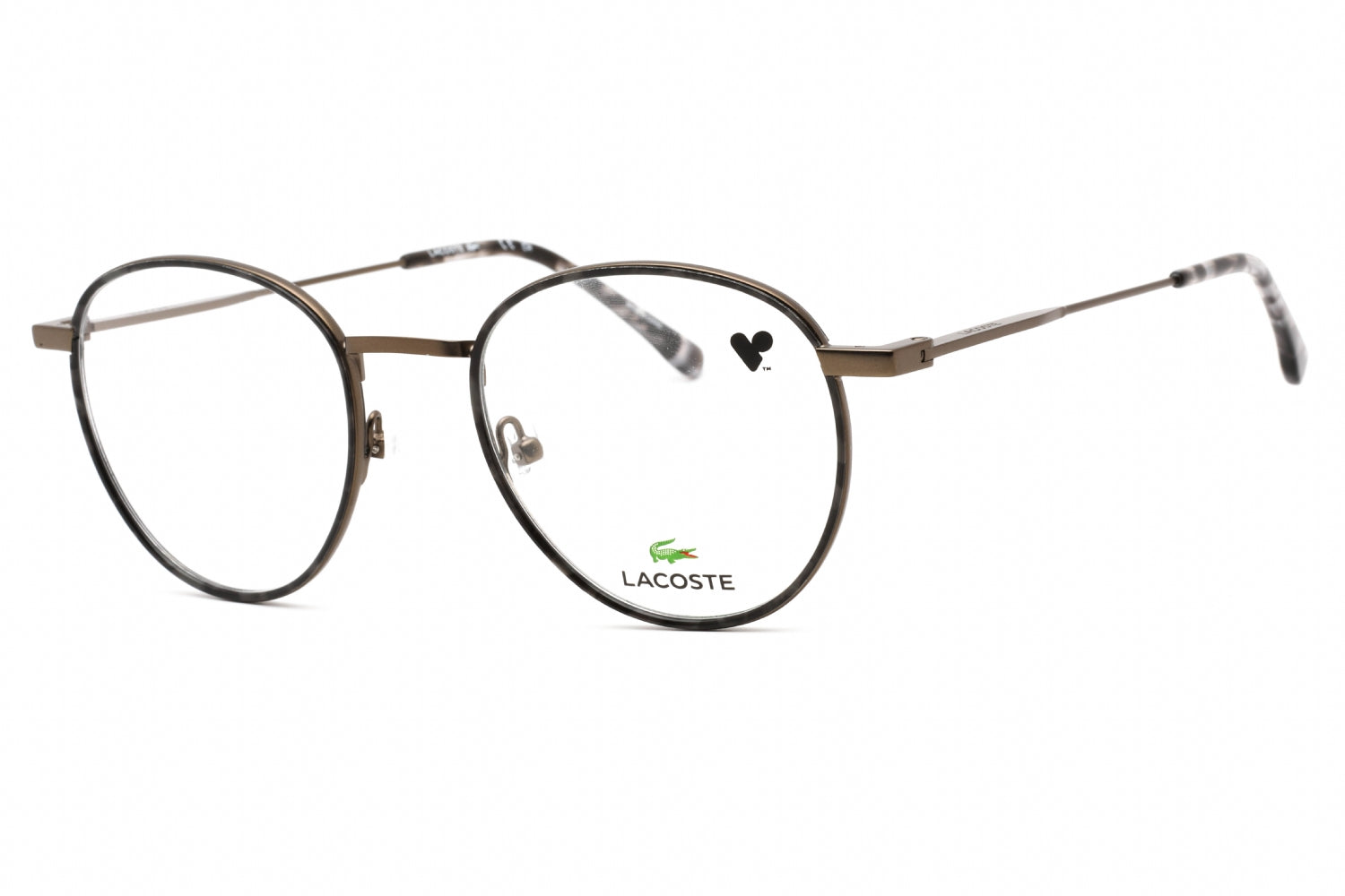 Lacoste L2272-33 50 mm