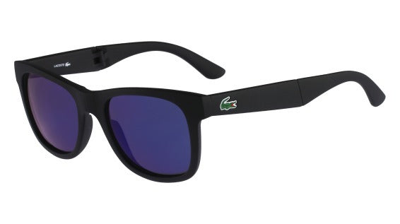 Lacoste L778S-002-52 54 mm