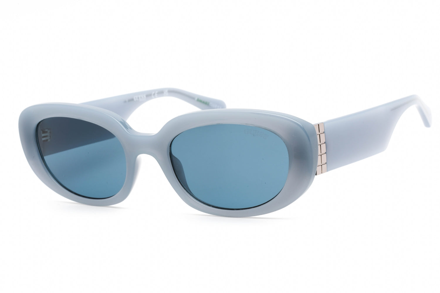 Guess GU8260-20V 54