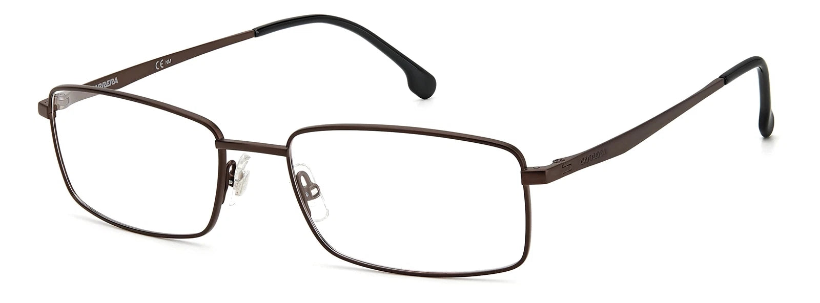 CARRERA-8867-09Q