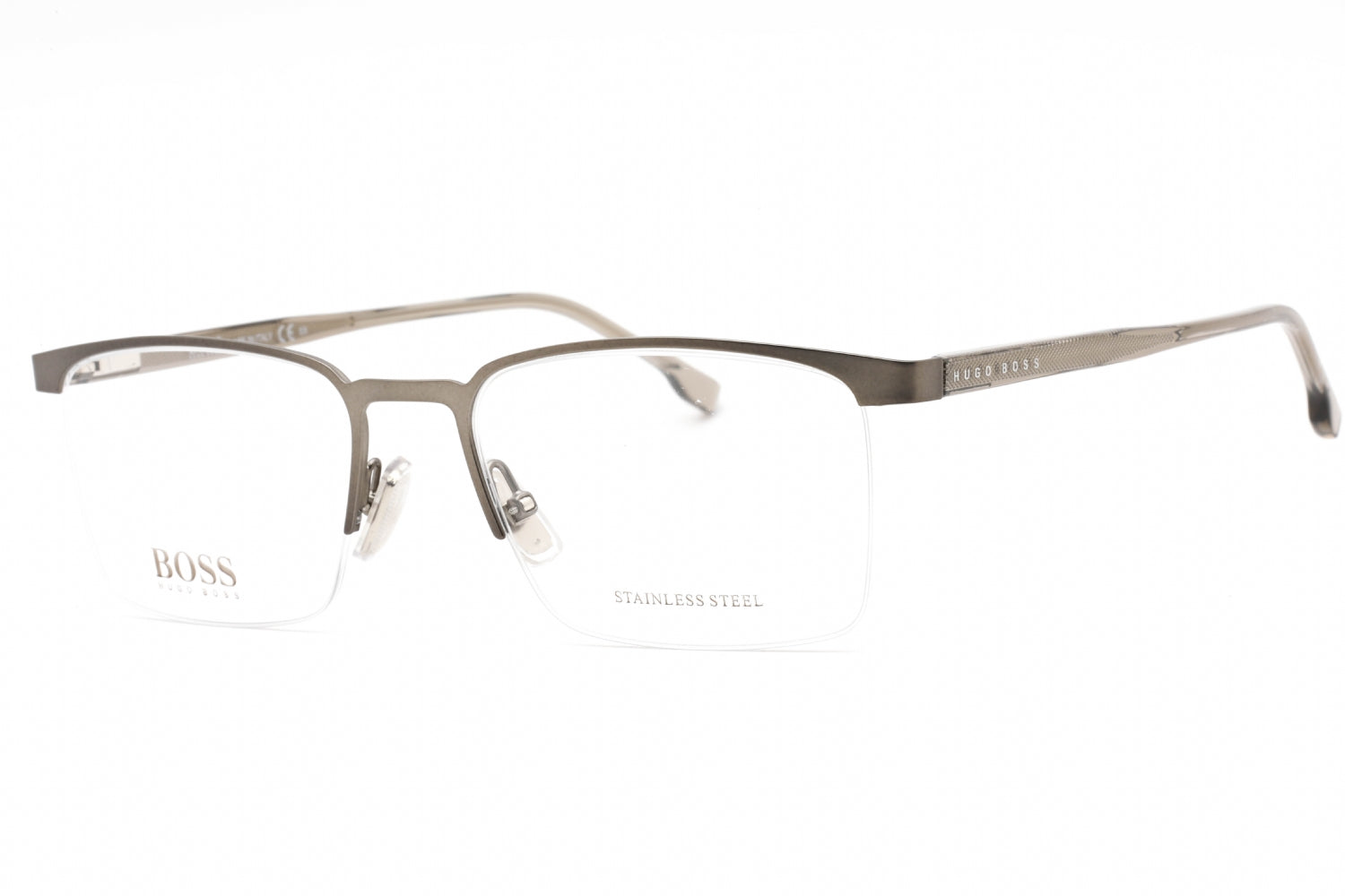 Hugo Boss BOSS 1088/IT-0R80 00 56