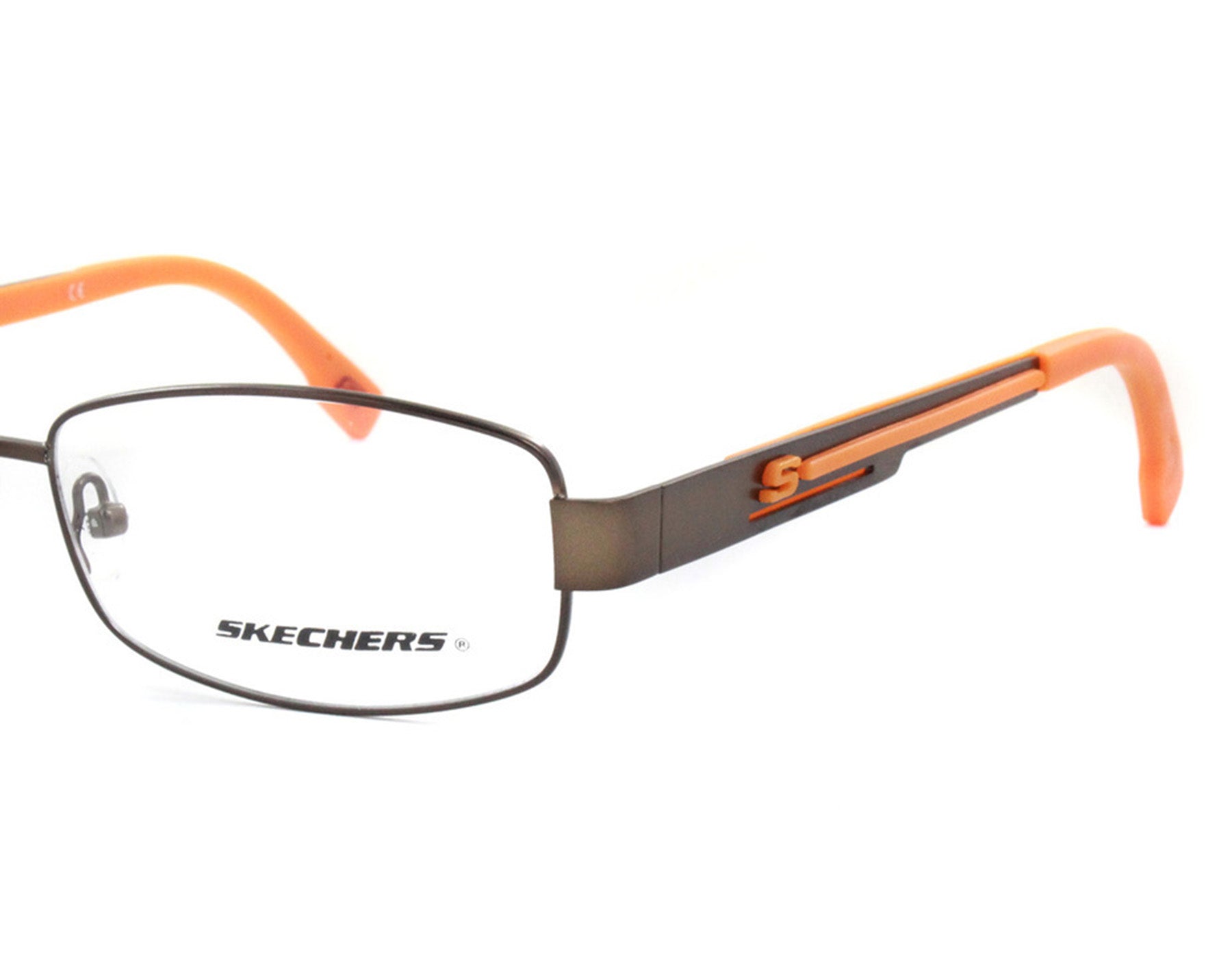 Skechers SE3095-BRNOR53 53