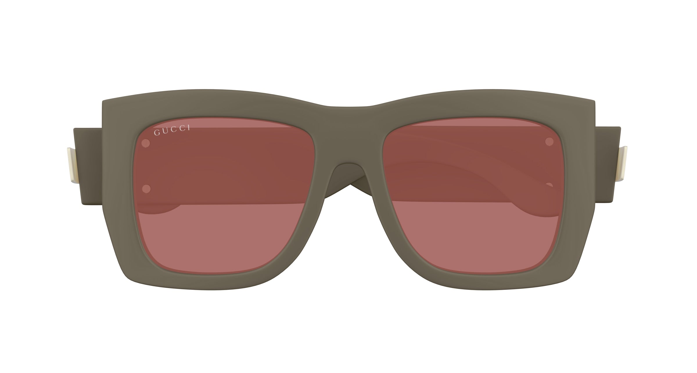 Gucci GG1688S-004 54 mm