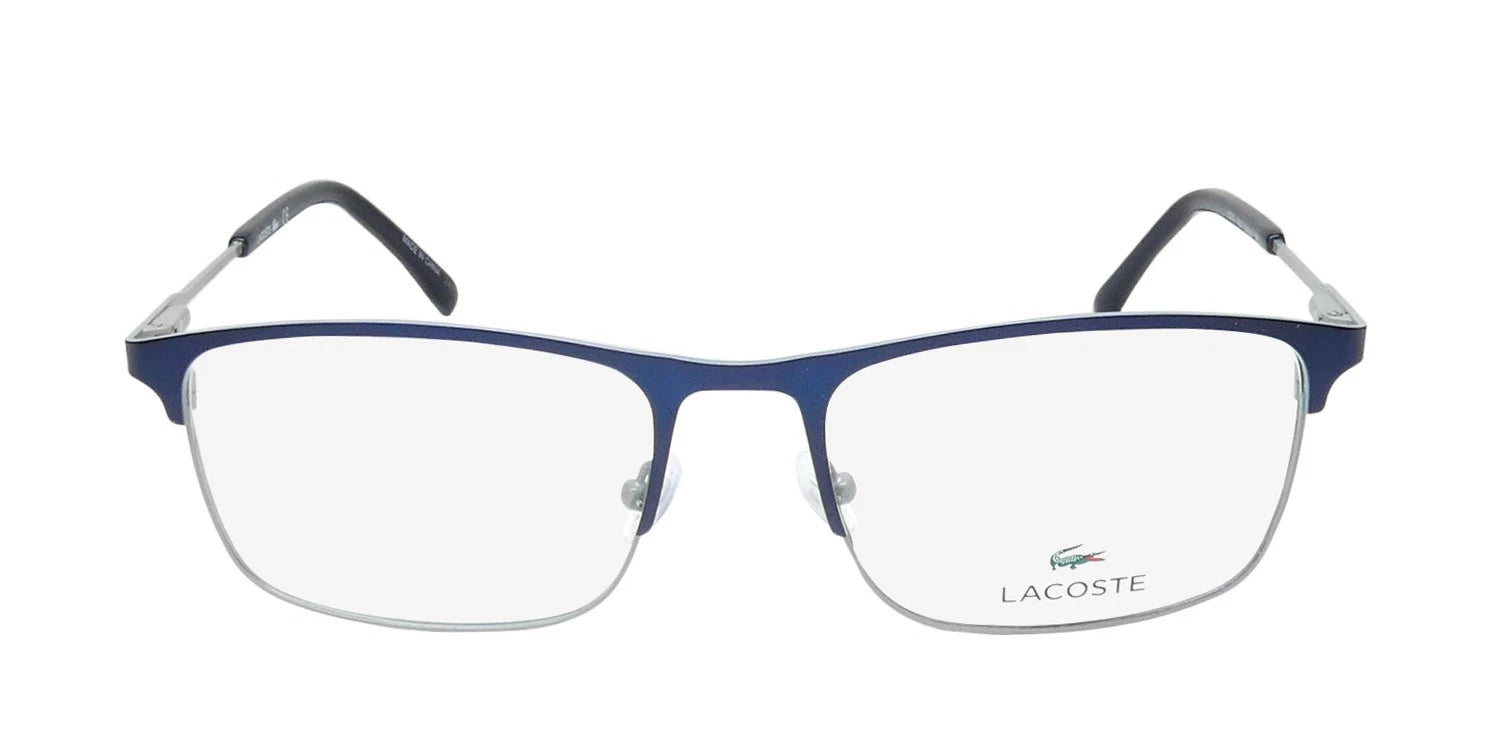 Lacoste L2252-424 54