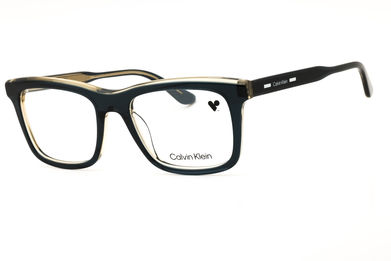 Calvin Klein CK24542 N-434 54